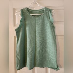 Sonoma Ladie's Tank Top